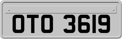 OTO3619