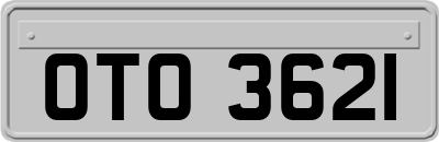 OTO3621