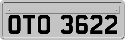 OTO3622