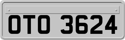 OTO3624