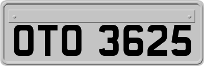 OTO3625