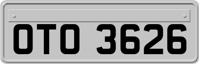 OTO3626