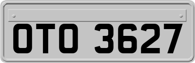 OTO3627