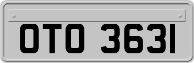 OTO3631