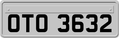 OTO3632