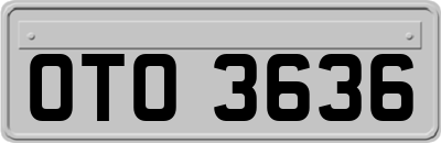 OTO3636