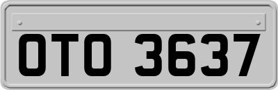 OTO3637