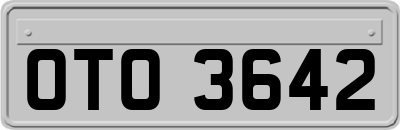 OTO3642