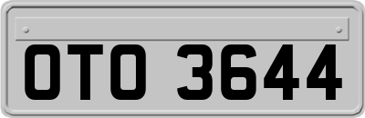OTO3644