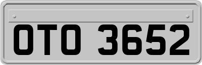 OTO3652
