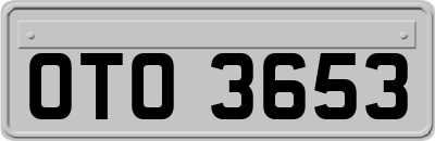 OTO3653
