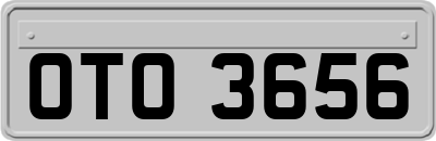 OTO3656