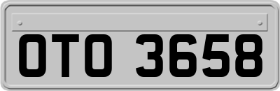 OTO3658
