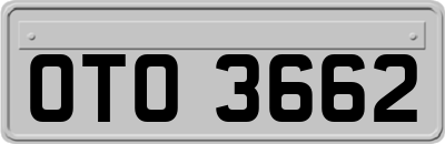 OTO3662