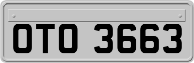 OTO3663