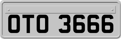 OTO3666