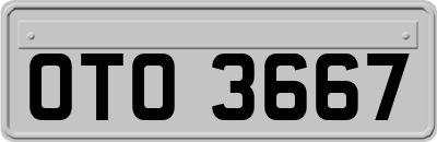 OTO3667