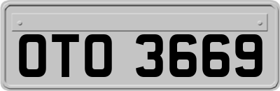 OTO3669