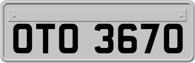 OTO3670