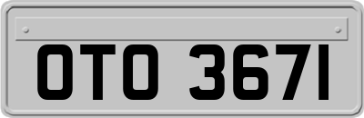 OTO3671