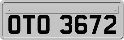OTO3672