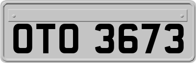 OTO3673