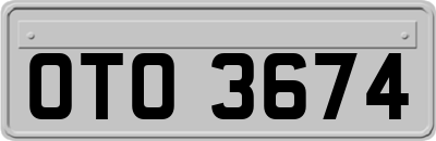 OTO3674