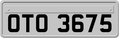 OTO3675