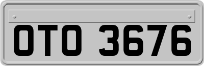 OTO3676