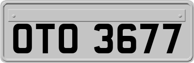 OTO3677