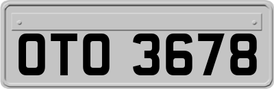 OTO3678