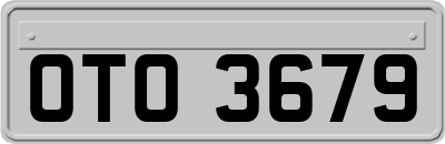 OTO3679