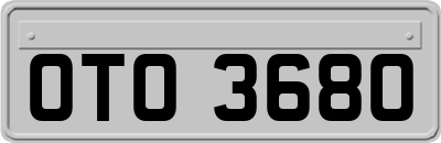 OTO3680