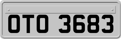 OTO3683