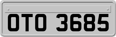 OTO3685