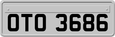OTO3686
