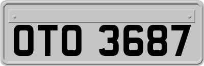 OTO3687