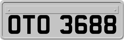 OTO3688