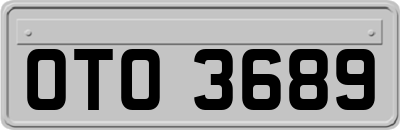 OTO3689
