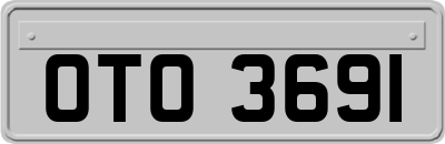 OTO3691