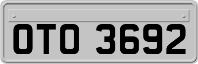 OTO3692