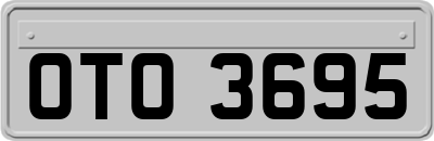 OTO3695