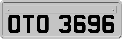 OTO3696