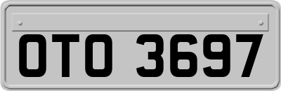 OTO3697