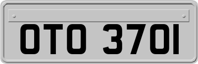 OTO3701
