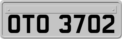 OTO3702