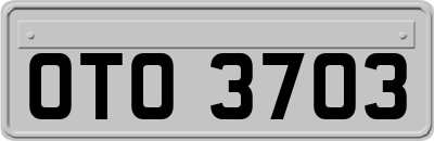 OTO3703