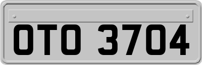 OTO3704