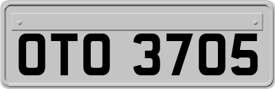 OTO3705
