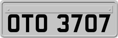 OTO3707